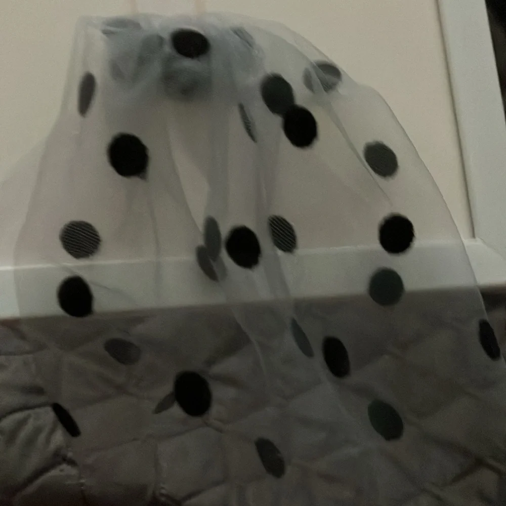 Photo Frame & Decor - Picture 3 of 4